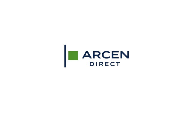 ARCEN logo